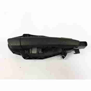MANETA EXTERIOR DELANTERA DERECHA 9802977180  OEM 9802977180