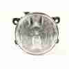FARO ANTINIEBLA IZQUIERDO 261500097R 