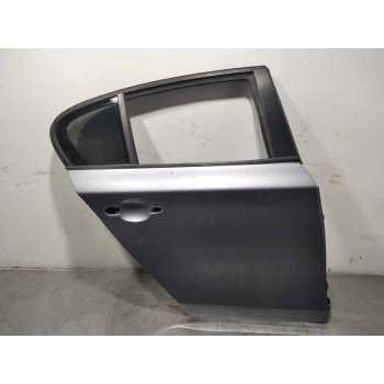 PUERTA TRASERA DERECHA 41527191018 