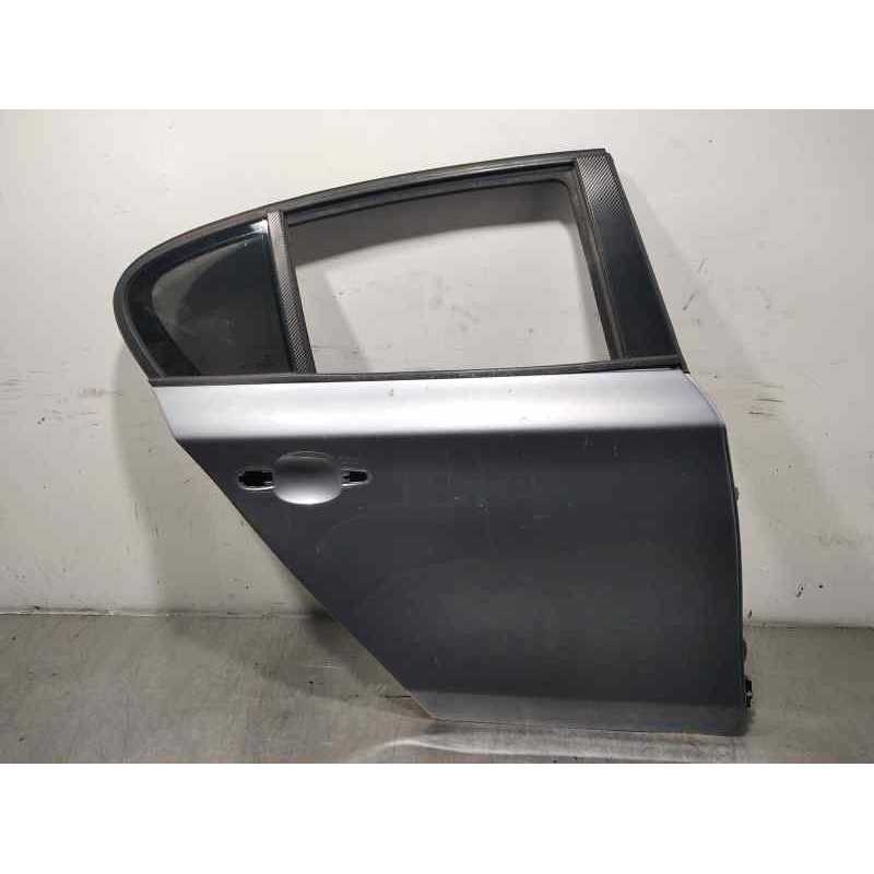 PUERTA TRASERA DERECHA 41527191018 