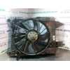 ELECTROVENTILADOR 