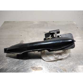 MANETA EXTERIOR DELANTERA DERECHA 826512Y010 