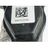 PINZA FRENO TRASERA IZQUIERDA 440102370R 