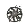 ELECTROVENTILADOR 9661571480 