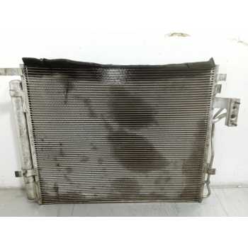 RADIADOR AIRE ACONDICIONADO 976062P000 