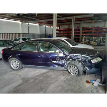AUDI A6 BERLINA (4B2)