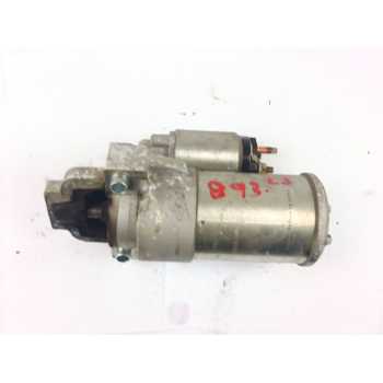 MOTOR ARRANQUE GK2T11000BC 