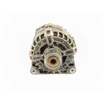 ALTERNADOR 231004BE0B 