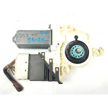 MOTOR ELEVALUNAS TRASERO IZQUIERDO 1K0959703N 