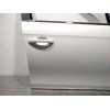 PUERTA DELANTERA DERECHA 51873852 