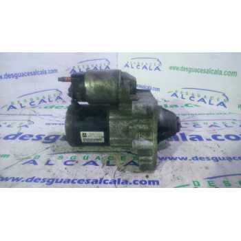 MOTOR ARRANQUE 11 DIENTES V75500178004 M000T32271ZE