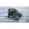 MOTOR ARRANQUE 11 DIENTES V75500178004 M000T32271ZE