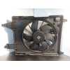 ELECTROVENTILADOR 