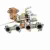 TURBOCOMPRESOR 54359700042 