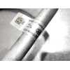 TUBOS AIRE ACONDICIONADO HJ3219E932AB GJ3219N602BC 