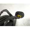 ELECTROVENTILADOR 9661571480 