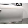 PUERTA DELANTERA DERECHA 51873852 