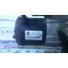 MOTOR ARRANQUE 11 DIENTES V75500178004 M000T32271ZE