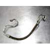 TUBOS AIRE ACONDICIONADO HJ3219E932AB GJ3219N602BC 