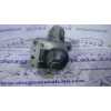 MOTOR ARRANQUE 11 DIENTES V75500178004 M000T32271ZE