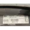 ELECTROVENTILADOR 9661571480 