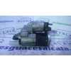 MOTOR ARRANQUE 11 DIENTES V75500178004 M000T32271ZE