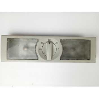LUZ INTERIOR 6Q0947291 