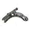 BRAZO SUSPENSION INFERIOR DELANTERO IZQUIERDO 8N0407151D 