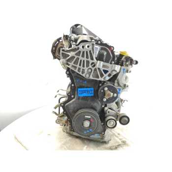MOTOR COMPLETO M9R815 DIESEL 170.933 KM