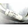 TUBOS AIRE ACONDICIONADO HJ3219E932AB GJ3219N602BC 