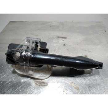 MANETA EXTERIOR DELANTERA IZQUIERDA 826512Y010 