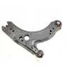 BRAZO SUSPENSION INFERIOR DELANTERO IZQUIERDO 8N0407151D 