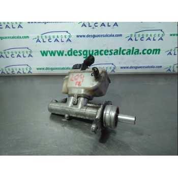 BOMBA FRENO 1K1611391C 
