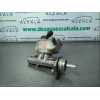 BOMBA FRENO 1K1611391C 