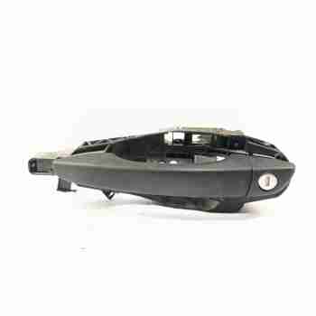 MANETA EXTERIOR DELANTERA IZQUIERDA 9802977380  OEM 9802977380