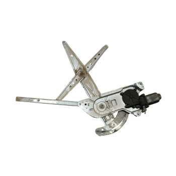 ELEVALUNAS DELANTERO IZQUIERDO 400663T5 