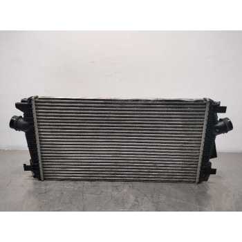 INTERCOOLER 1302133 