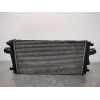 INTERCOOLER 1302133 