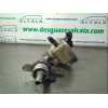 BOMBA FRENO 1K1611391C 