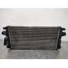 INTERCOOLER 1302133 