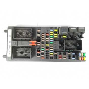 CAJA RELES / FUSIBLES FK7214F041AE 