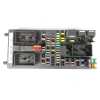 CAJA RELES / FUSIBLES FK7214F041AE 