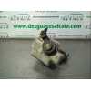 BOMBA FRENO 1K1611391C 