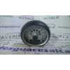 CUADRO INSTRUMENTOS 9125932 BM-0505-001 