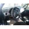 citroën c3 i (fc_, fn_) del año 2006