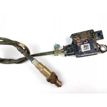 SONDA LAMBDA 05L906261D 