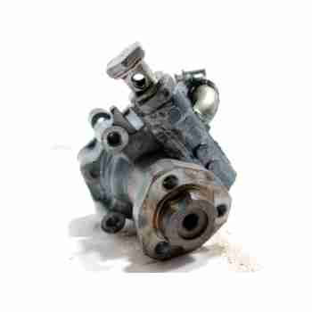 BOMBA DIRECCION 1J0422154A  OEM 1J0422154A