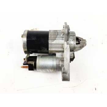 MOTOR ARRANQUE 233006662R 