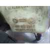 BOMBA FRENO 1K1611391C 