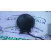 CUADRO INSTRUMENTOS 9125932 BM-0505-001 